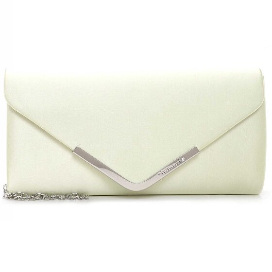 Tamaris Amalia clutch bag 26 cm