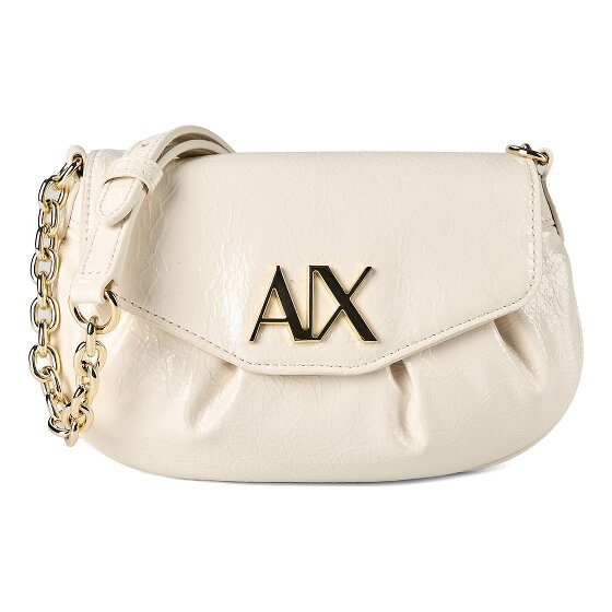 Armani Exchange Paige Shoulder bag 20 cm