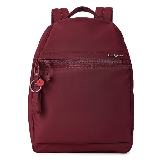 Hedgren Inner City Daypack RFID protection 35 cm