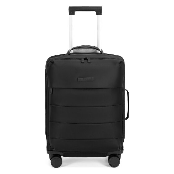 Epic Orbit 4 wheels Cabin suitcase 55 cm