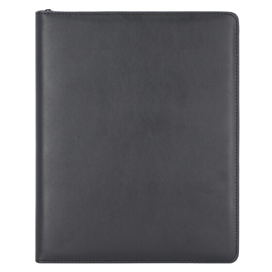 Alassio Imperia writing case 33 cm