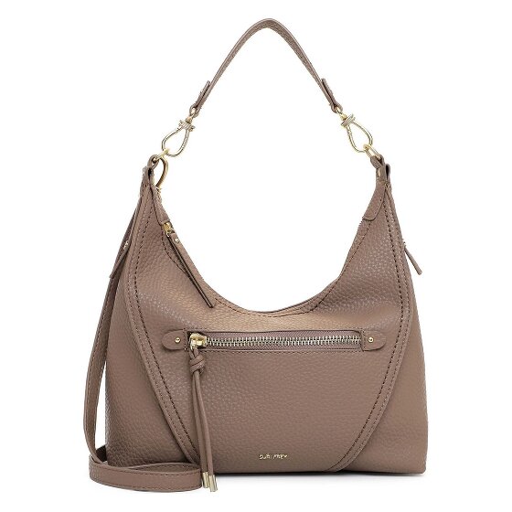 Suri Frey SFY Soey Shoulder Bag 32 cm