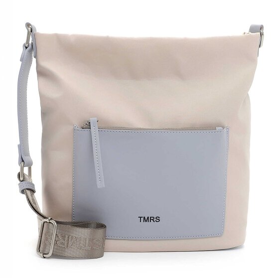 Tamaris TAS Angelique Shoulder bag 28 cm
