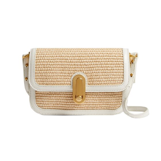 Ted Baker Kkassie Clutch bag 20 cm
