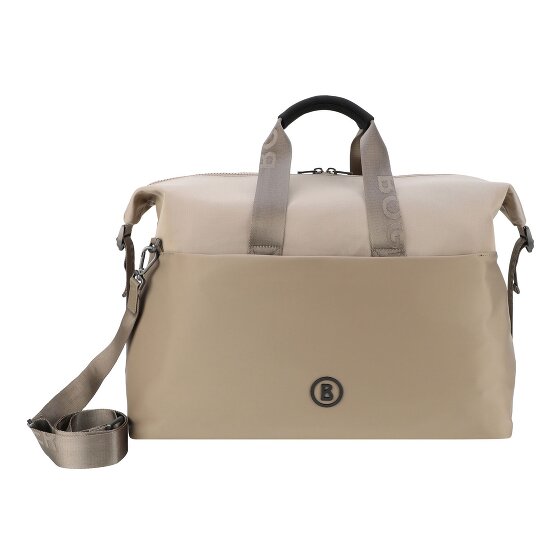 Bogner Arolla Ewald Weekender travel bag 50 cm