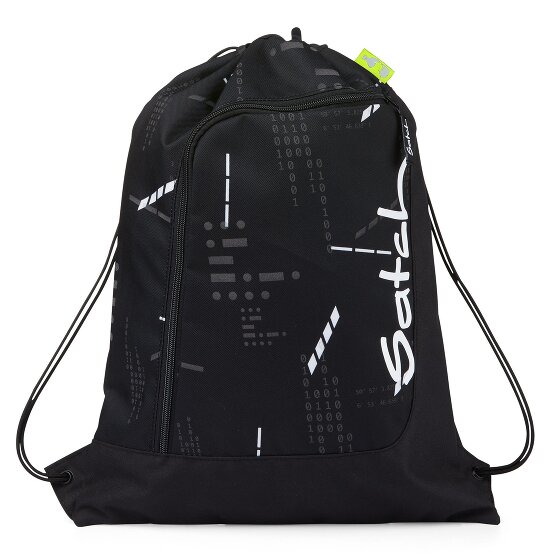 Satch Gym bag 44 cm
