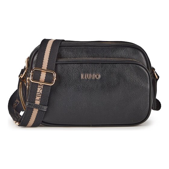 Liu Jo Achala Shoulder bag M 23 cm