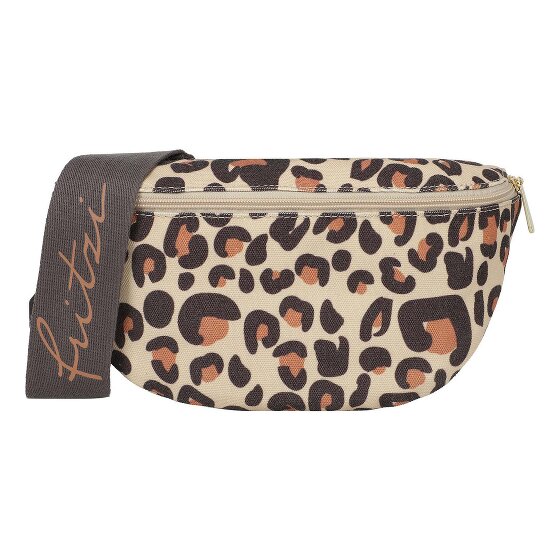 Fritzi aus Preußen Bum Bag Bum bag 29 cm