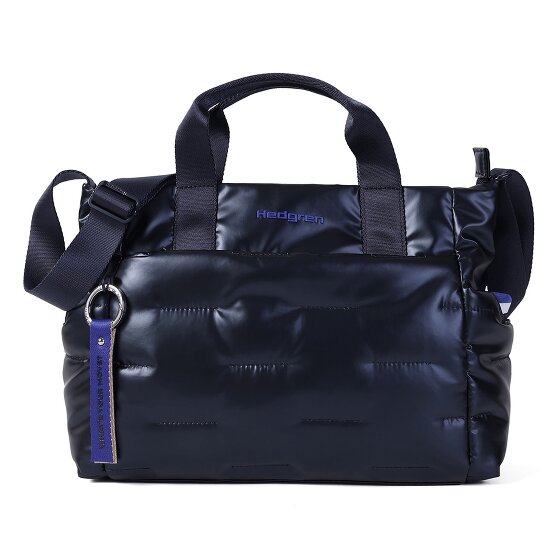 Hedgren Cocoon Softy Handbag 31 cm
