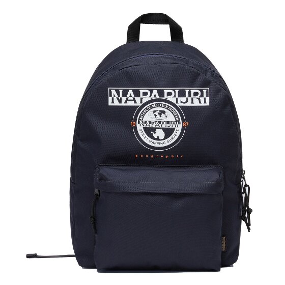 Napapijri H-Boussine Daypack 42 cm Napapijri H-Boussine Daypack 42 cm