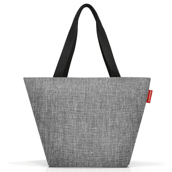 reisenthel Shopper bag M 51 cm