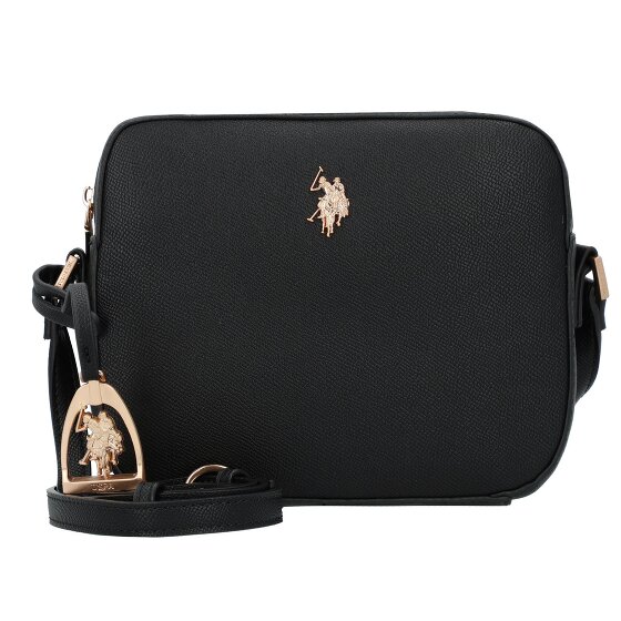 U.S. Polo Assn. Jones Shoulder bag 20 cm