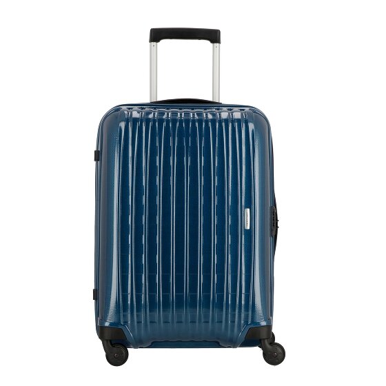 Samsonite Chronolite 4 wheels Trolley 68 cm