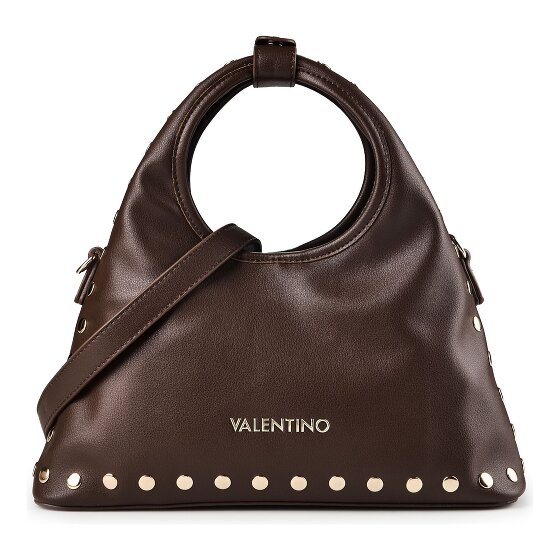 Valentino Florayne Handbag Genuine Leather 31 cm
