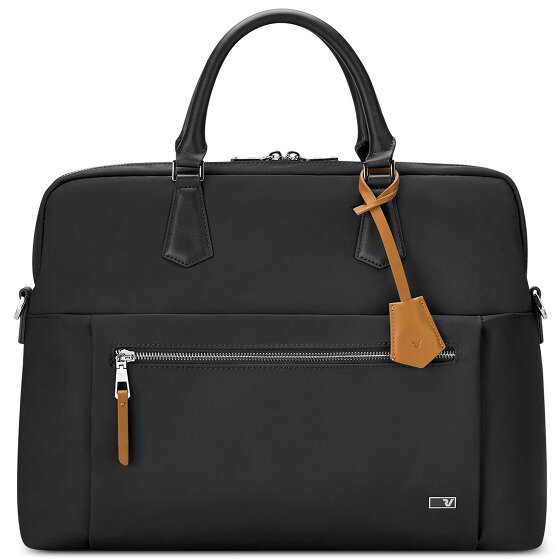 Roncato Woman Biz Briefcase 42 cm Laptop compartment