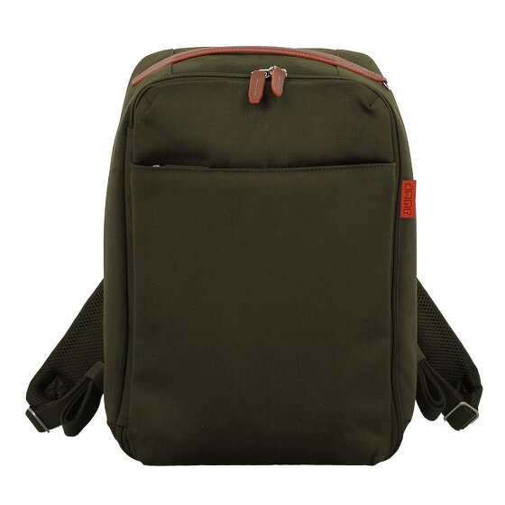 Jump Uppsala travel backpack S 40 cm