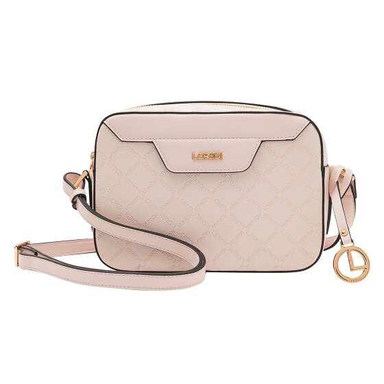 L.Credi Filiberta Shoulder bag 22 cm