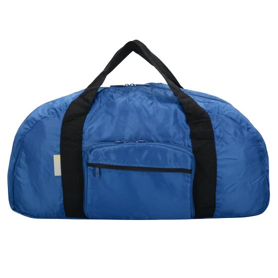 Go Travel Light travel bag 58 cm