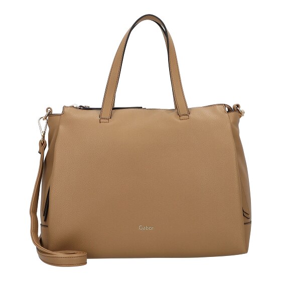 Gabor Jenny Shoulder Bag 34 cm
