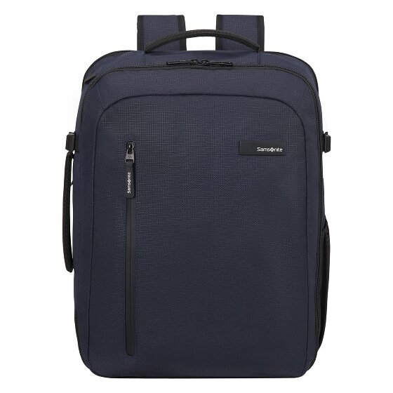 Samsonite Roader travel backpack M 45 cm laptop compartment