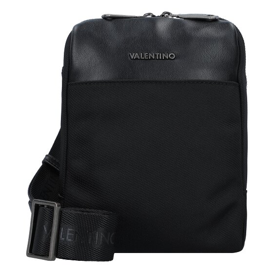 Valentino Finix Mini Bag Shoulder Bag 16.5 cm