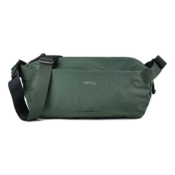Bellroy Lite Shoulder bag 28 cm