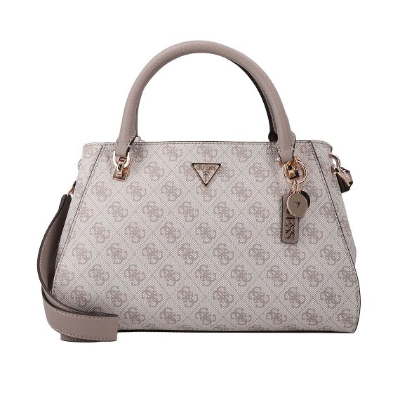 Guess Noelle II Handbag 29 cm