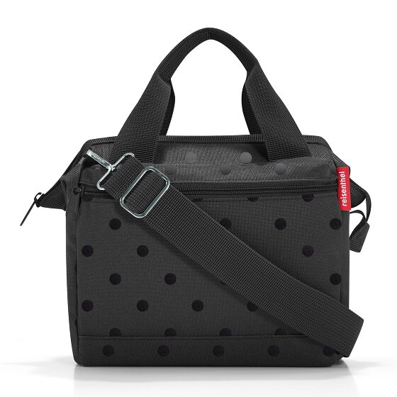 reisenthel Allrounder handbag 22 cm