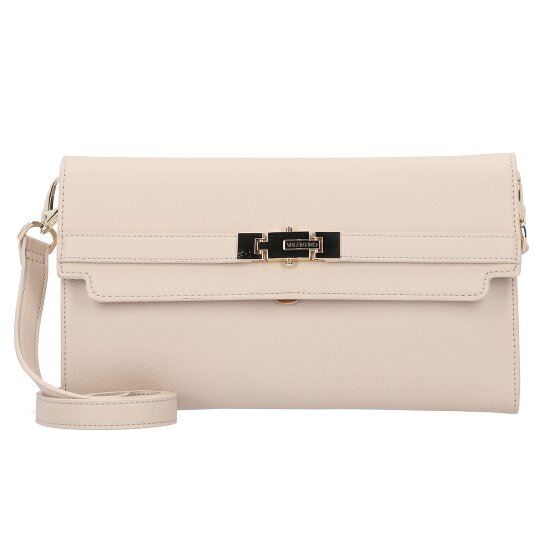 Valentino Fae Re Shoulder bag 28.5 cm