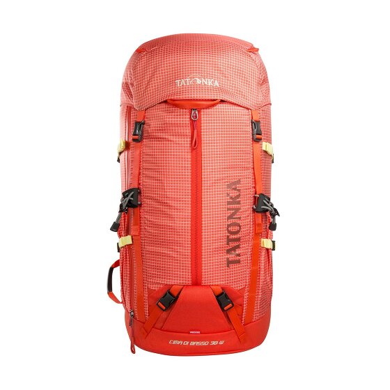 Tatonka Cima Di Basso 38 W backpack 62 cm