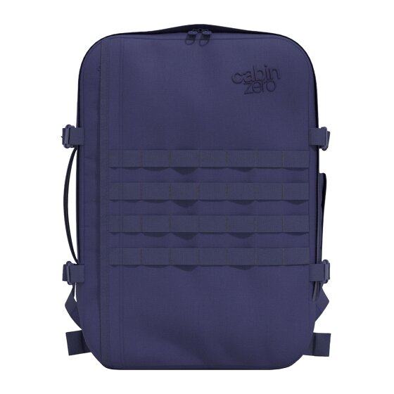 Cabin Zero Military 44L Cabin Backpack Rucksack 52 cm
