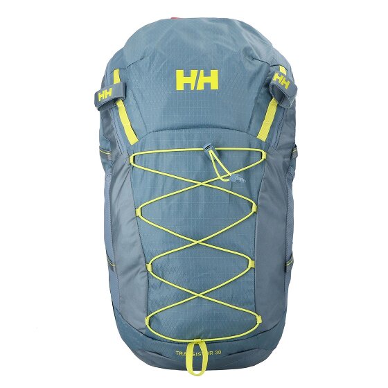 Helly Hansen Transistor Hiking backpack 52 cm