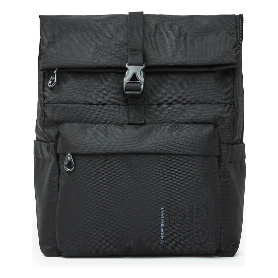 Mandarina Duck MD 20 Daypack 45 cm Laptop compartment