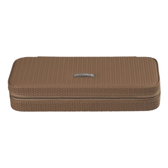 Windrose Corbello Jewelry box 23 cm