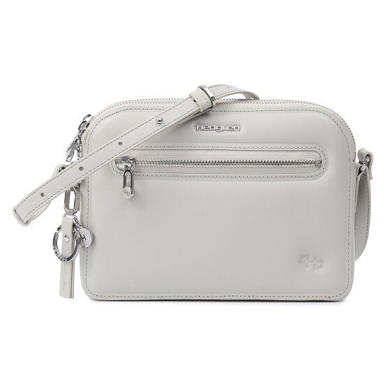 Hedgren Fika+ Doppio+ Shoulder bag RFID protection 23 cm