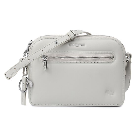 Hedgren Fika+ Doppio+ Shoulder bag RFID protection 23 cm