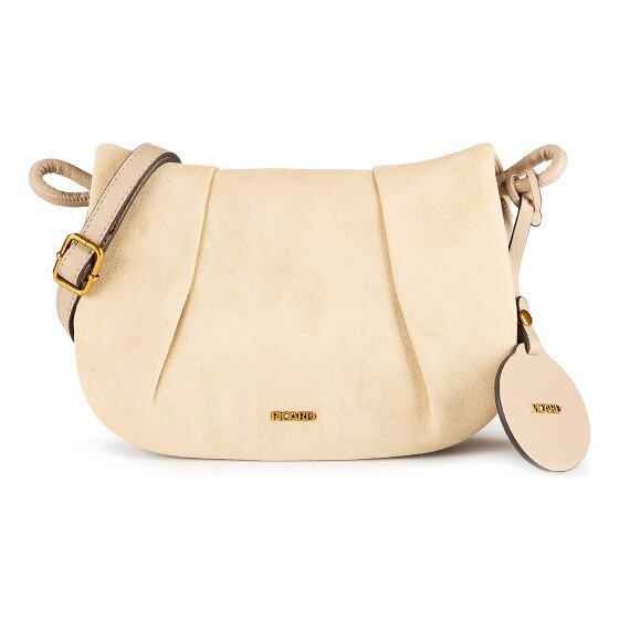 Picard Galway Shoulder Bag 21 cm