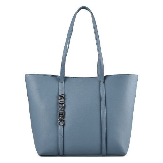 Valentino Nadia Shopper Bag 31 cm
