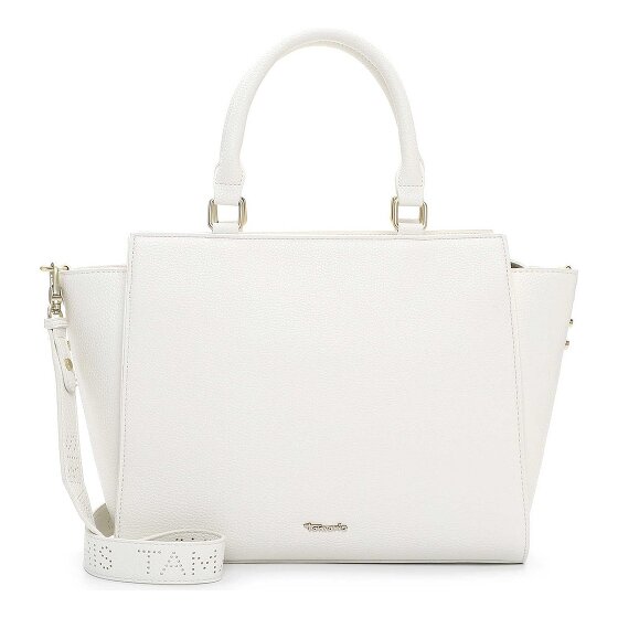 Tamaris TAS Kiri Handbag 42 cm