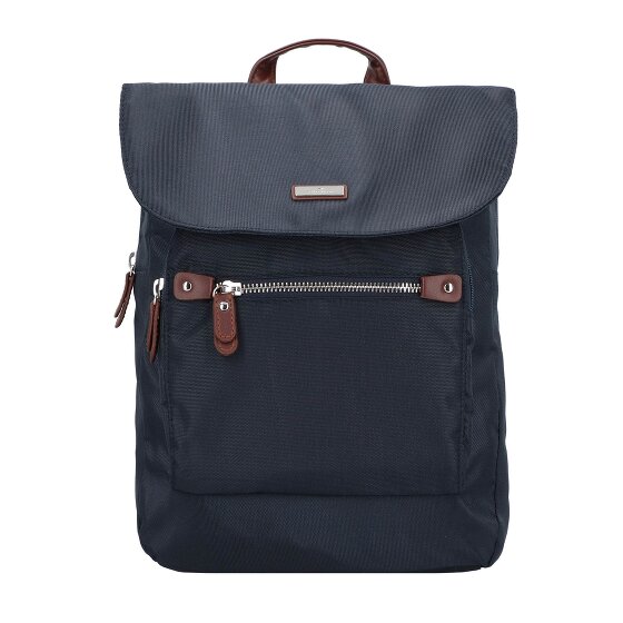 Tom Tailor Rina backpack 30 cm