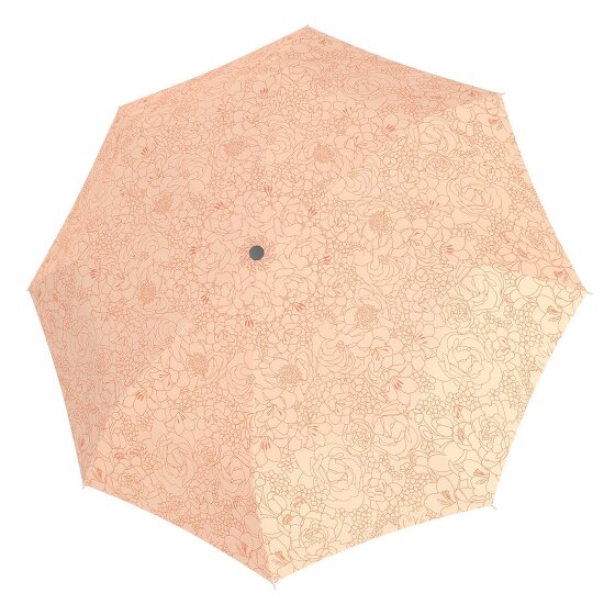 Doppler Fiber Magic Giardino Pocket umbrella 29 cm