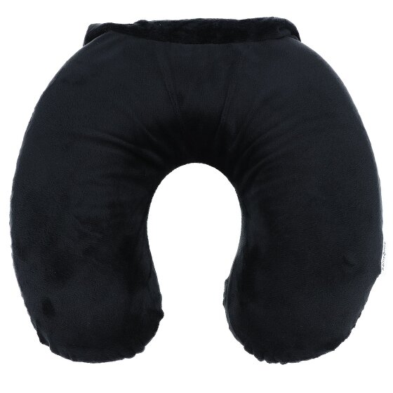 Samsonite Global neck pillow 30 cm