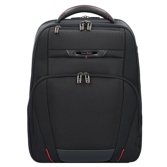Samsonite Pro-DLX 5 backpack 45 cm laptop compartment