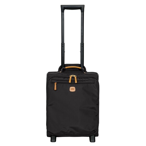 Bric's X-Collection 2 wheels Cabin trolley 43 cm