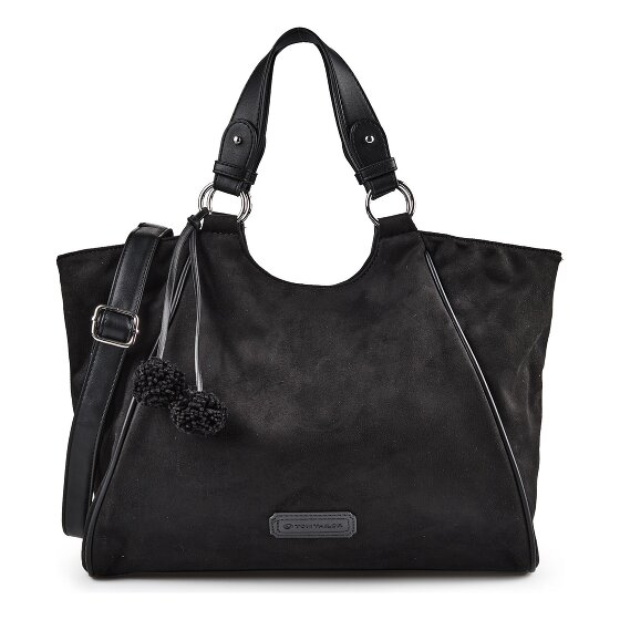 Tom Tailor Idra Shopper Bag L 43 cm