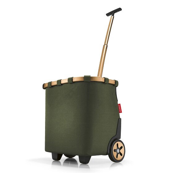 reisenthel Carrycruiser shopping trolley 47.5 cm