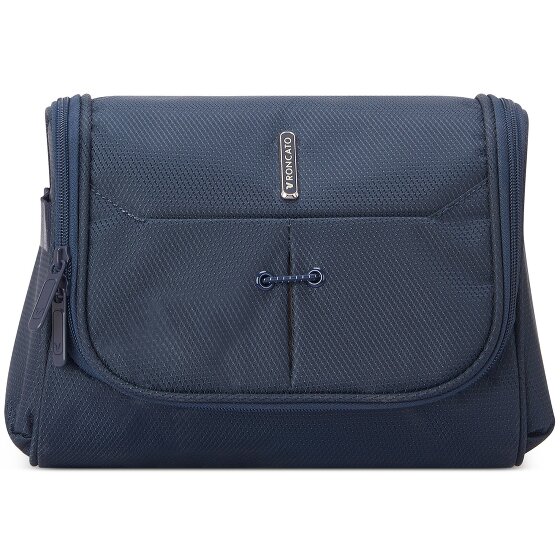Roncato Ironik 2.0 Toiletry bag 25 cm