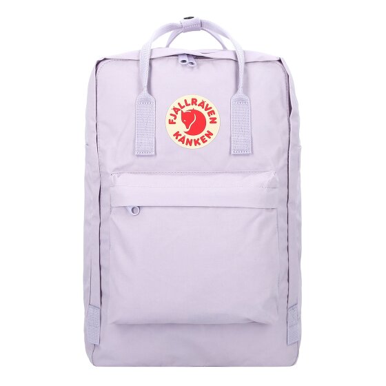 Fjällräven Kanken 17 Daypack 42 cm Fjällräven Kanken 17 Daypack 42 cm