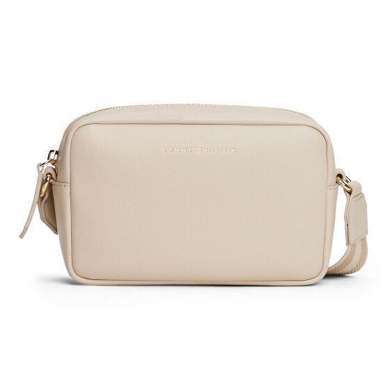 Tommy Hilfiger TH Logotape Shoulder bag 20 cm