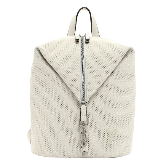 Suri Frey SFY Romy City Backpack 32 cm